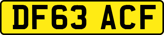DF63ACF
