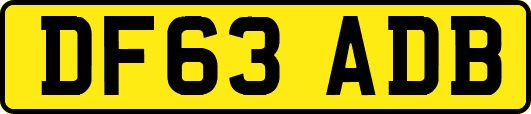 DF63ADB