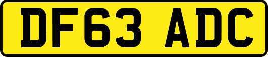 DF63ADC