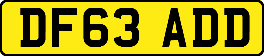 DF63ADD