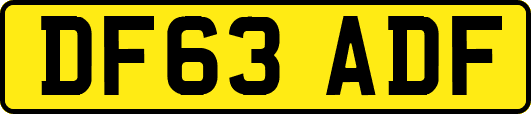 DF63ADF