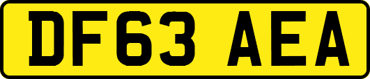 DF63AEA