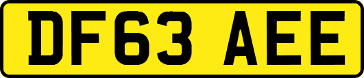 DF63AEE