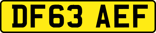 DF63AEF