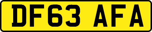 DF63AFA