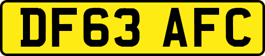 DF63AFC