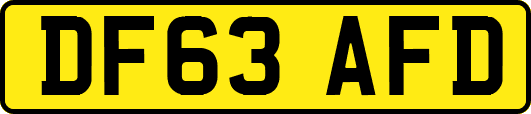 DF63AFD
