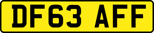 DF63AFF