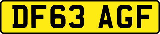DF63AGF