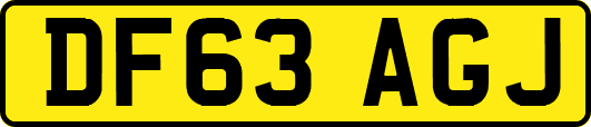 DF63AGJ