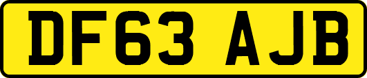 DF63AJB