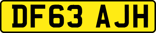 DF63AJH
