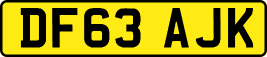 DF63AJK