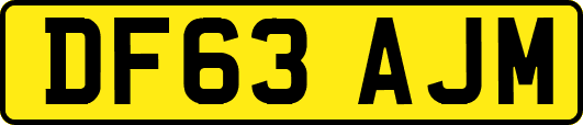 DF63AJM