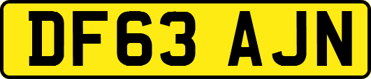 DF63AJN