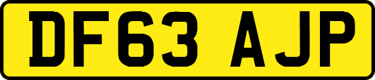 DF63AJP