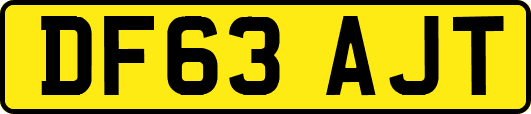 DF63AJT