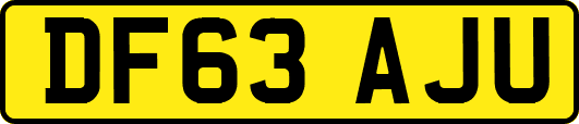 DF63AJU