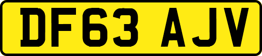 DF63AJV