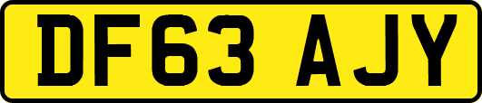 DF63AJY