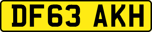 DF63AKH