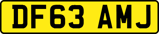 DF63AMJ