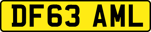 DF63AML