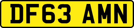 DF63AMN