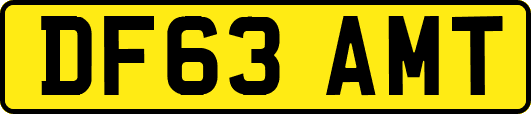 DF63AMT