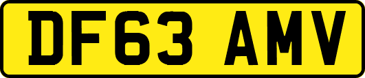 DF63AMV