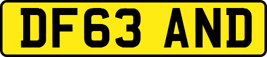 DF63AND