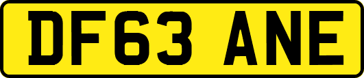 DF63ANE