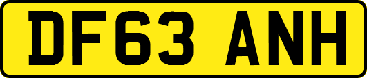 DF63ANH