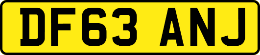 DF63ANJ