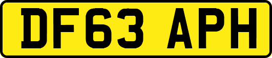 DF63APH