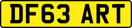 DF63ART