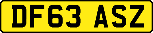 DF63ASZ