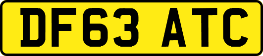 DF63ATC