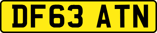 DF63ATN