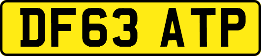 DF63ATP