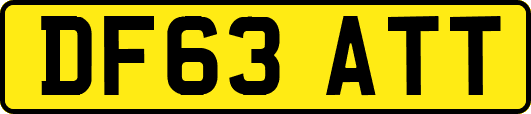 DF63ATT