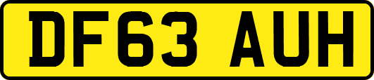 DF63AUH