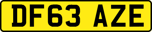 DF63AZE