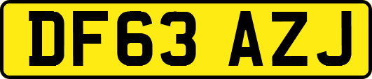 DF63AZJ