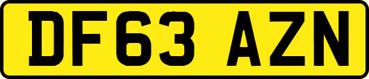 DF63AZN