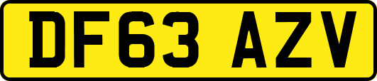 DF63AZV