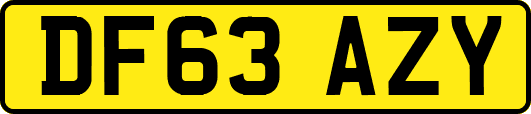 DF63AZY