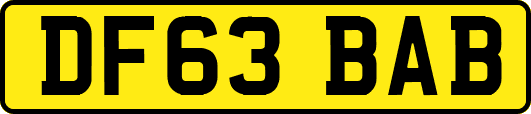 DF63BAB