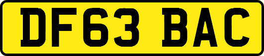 DF63BAC