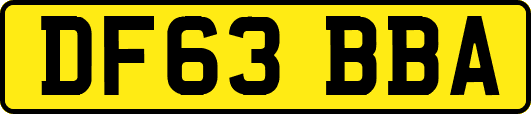 DF63BBA